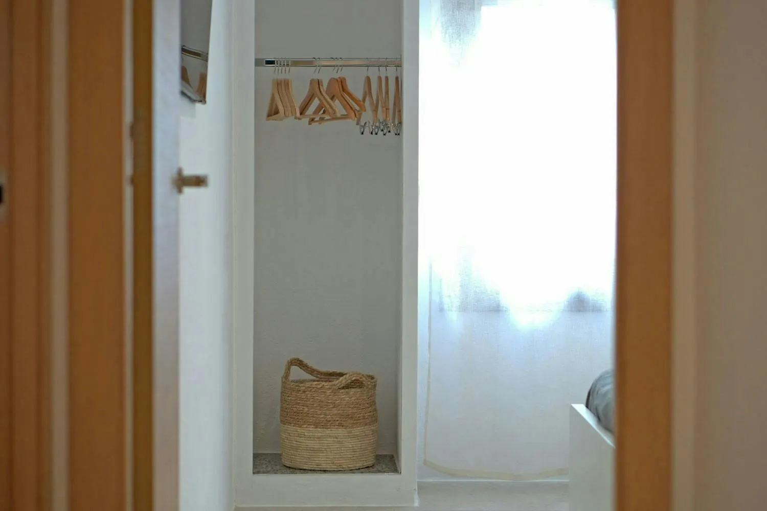 Luxury 8P Town House In Center Lescala 50M Beach L'Escala 0*,  Spain