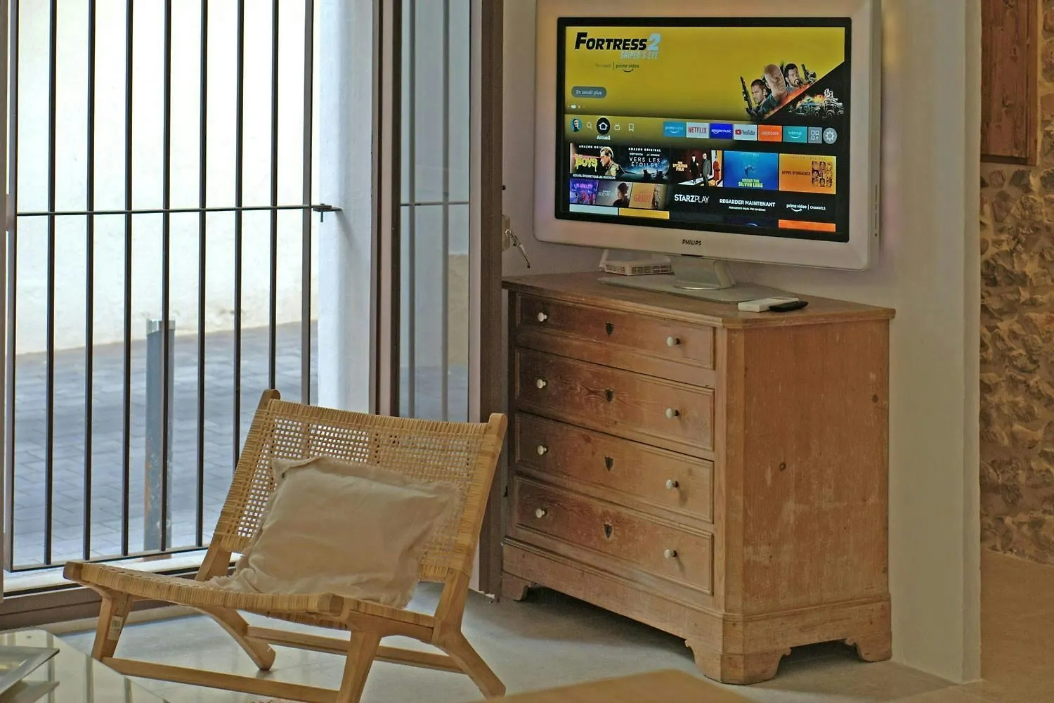 Luxury 8P Town House In Center Lescala 50M Beach L'Escala Spain
