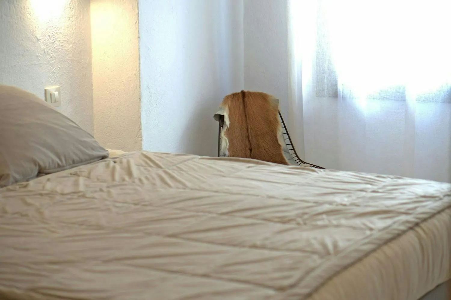 Luxury 8P Town House In Center Lescala 50M Beach L'Escala 0*,  Spain
