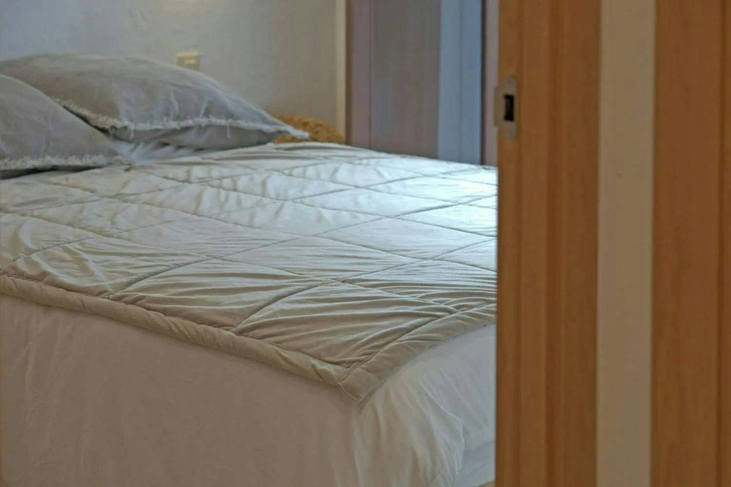 Holiday home Luxury 8P Town House In Center Lescala 50M Beach L'Escala