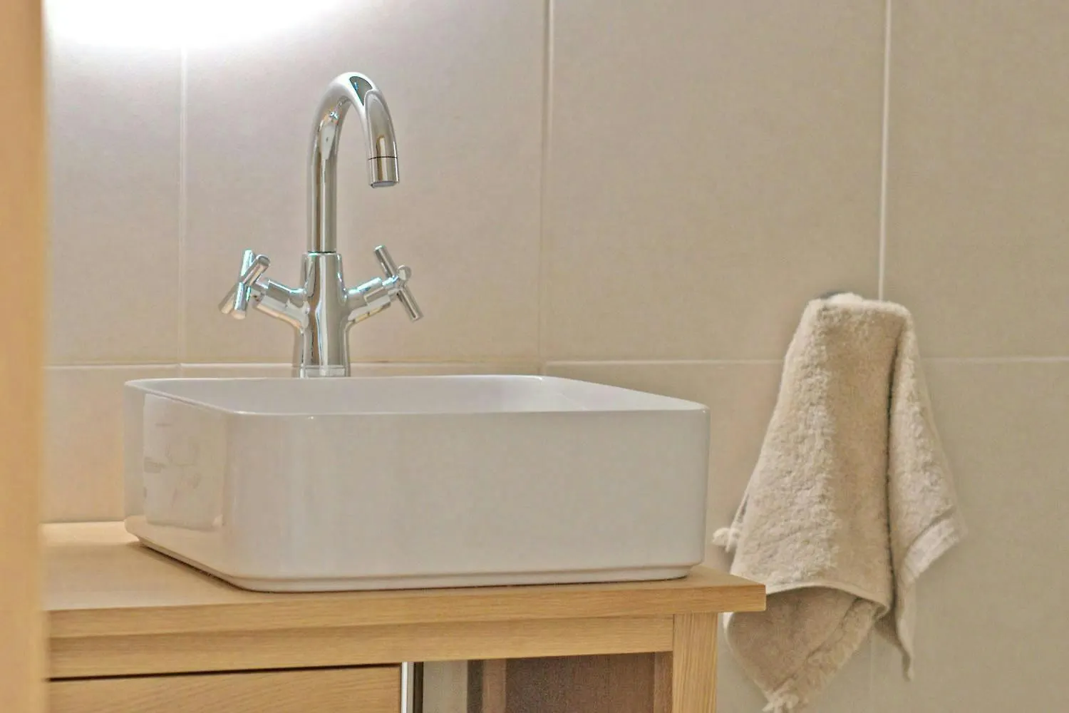 Luxury 8P Town House In Center Lescala 50M Beach L'Escala Spain