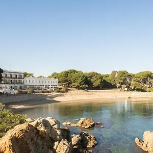 4* Hotel Empuries